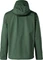 Vaude Neyland 2.5L Funktionsjacke woodland uni (Herren) Vorschaubild