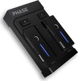 Phase Essential