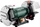 Metabo DSD 200 Plus Elektro-Doppelschleifer (604210000)