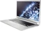Samsung ATIV Book 9 - 900X4D, silber, Core i5-3317U, 4GB RAM, 128GB SSD, DE Vorschaubild