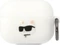 Karl Lagerfeld 3D Logo NFT Choupette Head Case Vorschaubild