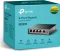 TP-Link TL-SG105S Desktop Gigabit Switch, 5x RJ-45 Vorschaubild