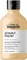 L'Oréal Expert Absolut Repair Gold Quinoa + Protein Shampoo Vorschaubild