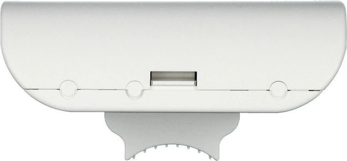 D-Link DAP-3315
