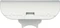 D-Link DAP-3315 Vorschaubild