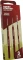 Army Painter Hobby Brush Series Vorschaubild