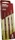 Army Painter Hobby Starter Brush Set Pinselset, 3-tlg. (TL5067P)