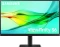 Samsung Viewfinity S6 (2024) Vorschaubild