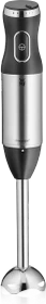 WMF Kult X Stabmixer cromargan matt