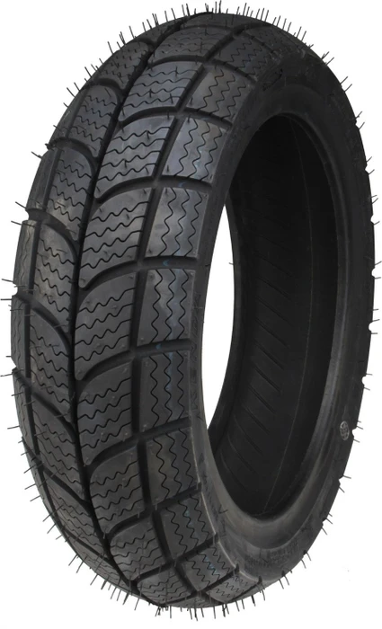 Kenda K701 110/70 11 45M TL