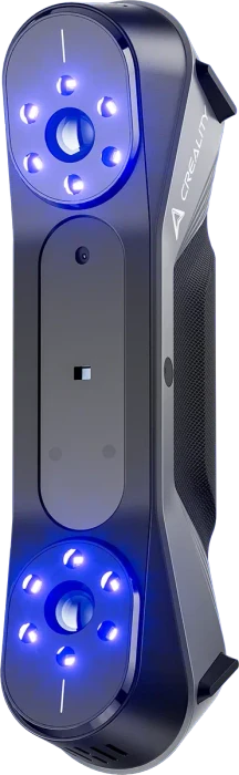 Creality CR-Scan 3D-Scanner