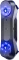 Creality CR-Scan 3D-Scanner Vorschaubild