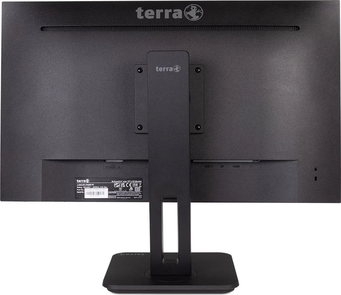 Wortmann Terra LED 2748W PV V3.1, 27"