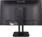 Wortmann Terra LED 2748W PV V3.1, 27" Vorschaubild