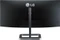 LG 34UC87-B, 34" Vorschaubild