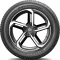 BFGoodrich Advantage All-Season 185/60 R14 82H Vorschaubild