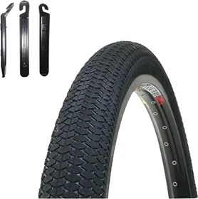 Kenda Kiniption k1016 MTB 26x2.3" Reifen