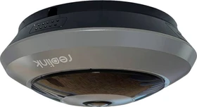 Reolink W520 Fisheye Camera