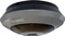 Reolink W520 Fisheye Camera Vorschaubild