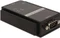 DeLOCK seriell/RS-232 [Buchse] -> seriell/RS-232 [Stecker], Konverter Vorschaubild