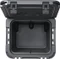 Yeti Roadie 48 Passiv-Kühlbox charcoal Vorschaubild