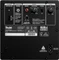 Teufel Definion 3 Surround 5.1 Set weiß Vorschaubild