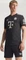 adidas FC Bayern München Authentic 2025/2026 Ausweichtrikot kurzarm (Herren) Vorschaubild