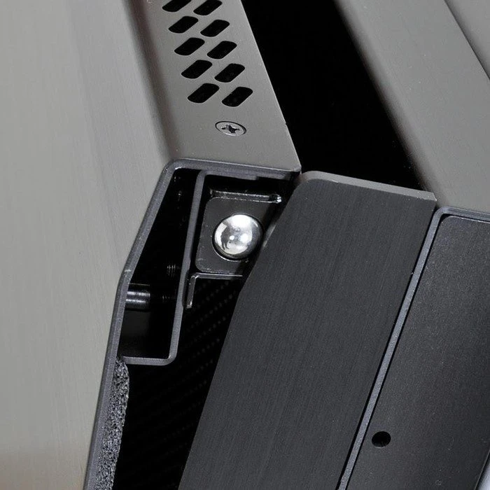 Lian Li PC-B16