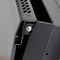 Lian Li PC-B16 Vorschaubild