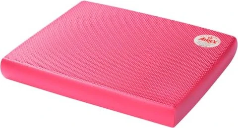 Airex Balance-Pad Elite Balancetrainer
