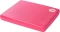 Airex Balance-Pad Elite Balancetrainer Vorschaubild
