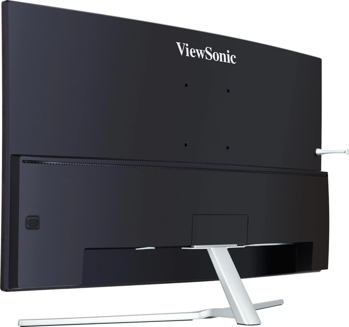 ViewSonic XG3202-C, 31.5"