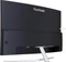 ViewSonic XG3202-C, 31.5" Vorschaubild