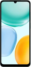 Honor X5c Plus 128GB ocean cyan