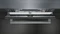 Siemens iQ300 SN63HX60CE Vorschaubild