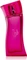 Bruno Banani Pure Woman Eau de Toilette Vorschaubild