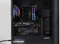 Zalman CNPS9X Performa Black Vorschaubild