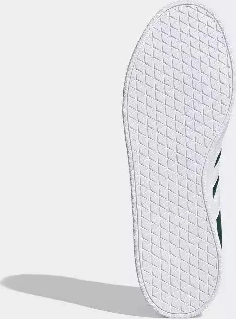 adidas VL Court 2.0 collegiate green/cloud white (Herren)