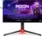AOC Agon Pro AG274QS, 27" Vorschaubild
