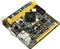 Biostar A68N-5200 Vorschaubild