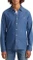 Levi's Battery Housemark Slim Fit Hemd langarm (Herren) Vorschaubild