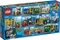 LEGO City - Frachtterminal Vorschaubild