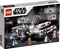 LEGO Star Wars - Luke Skywalkers X-Wing Fighter Vorschaubild