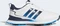 adidas R2C 26 cloud white/collegiate navy/lucid ray blue (Herren) Vorschaubild