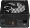 Corsair CX-F RGB Series CX650F RGB 650W, ATX Vorschaubild