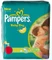 Pampers Baby-Dry Gr.6 Einwegwindel, 16-35kg Vorschaubild