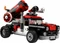 LEGO The Batman Movie - Harley Quinn Kanonenkugelattacke Vorschaubild