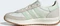 adidas Run 70s 2.0 off white/linen green/gum (Damen) Vorschaubild