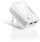 TP-Link AV500 Nano Vorschaubild