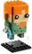 LEGO BrickHeadz - Alex Vorschaubild